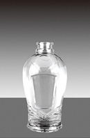 B-100 250ml